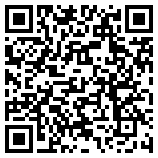 QR Code for Message On Hold Network in Brielle, NJ 08730