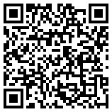 QR Code for Michael Manor in Plainfield, NJ 07062