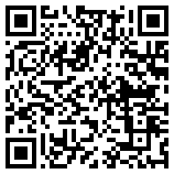 QR Code for Micro Tech Squad Technical Services in Jersey City, NJ 07307