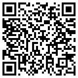 QR Code for Midas Auto Service Experts in Watchung, NJ 07069