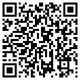 QR Code for Millburn Locksmith in Millburn, NJ 07041