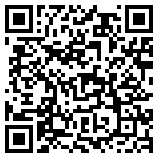 QR Code for Millington Station Cafe in Millington, NJ 07946