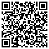 QR Code for Molinelli Farms in Vineland, NJ 08360