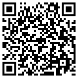 QR Code for Mona Lisa's in Bayonne, NJ 07002