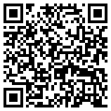 QR Code for Montemarano Apts in Butler, NJ 07405