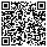 QR Code for Montville Township Board of Education in Montville, NJ 07045