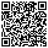 QR Code for Moorestown AL & Sons Locksmith in Moorestown, NJ 08057