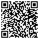 QR Code for Msg Systems in Princeton, NJ 08540