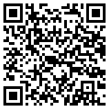 QR Code for Mustard Seed Creative in Moorestown, NJ 08057