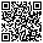 QR Code for Nassau Communications in Pennington, NJ 08534