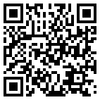 QR Code for New-Bio Inc in Rockaway, NJ 07866