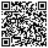 QR Code for New Famous Locksmith in Iselin, NJ 08830
