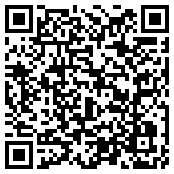 QR Code for New Jersey Dependable Black Mold Removal in Englishtown, NJ 07726