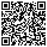 QR Code for New Jersey General Supply in Beachwood, NJ 08722