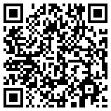 QR Code for Newfield Florist Concierge in Newfield, NJ 08344