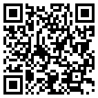QR Code for Next Emr in Mays Landing, NJ 08330