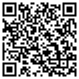 QR Code for NJ Driving School in Kearny, NJ 07032