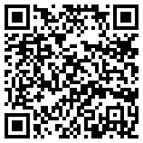 QR Code for Gill Nia Senator in Montclair, NJ 07042