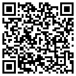 QR Code for Nsapache Net in Jersey City, NJ 07302