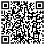 QR Code for Marji Nydick Needlepoint in Livingston, NJ 07039