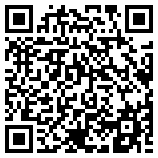 QR Code for Ocean Appraisal Service in Manasquan, NJ 08736