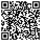 QR Code for Ocean Cab Service in Villas, NJ 08251