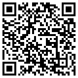 QR Code for Oceanport Gardens in Oceanport, NJ 07757