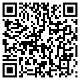 QR Code for Oceanview Traing Facility in Ocean View, NJ 08230