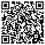 QR Code for of Teterboro Borough in Teterboro, NJ 07608
