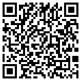 QR Code for Oldwick Locksmith in Oldwick, NJ 08858