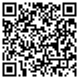 QR Code for Ollins Bruce e DMD in Nutley, NJ 07110