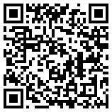 QR Code for On Design Graphics in Old Bridge, NJ 08857