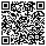 QR Code for Onxy Communications in Cranford, NJ 07016