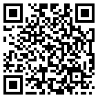 QR Code for Ost Financial in Princeton Junction, NJ 08550