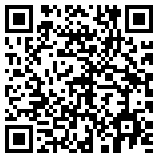 QR Code for Overdrive Sealcoating in Ocean, NJ 07712
