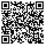 QR Code for Papa Tonys Pizzeria in Bloomingdale, NJ 07403
