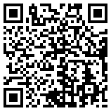 QR Code for Parsons Brinckerhoff in Newark, NJ 07102