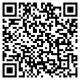 QR Code for Paterson Cabinets in Paterson, NJ 07514