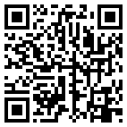 QR Code for Patio Latino in Paterson, NJ 07513