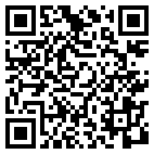 QR Code for Payhalf in Little Falls, NJ 07424