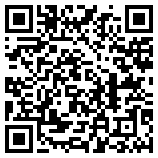 QR Code for The Peaks Pet Nanny in Lake Hopatcong, NJ 07849
