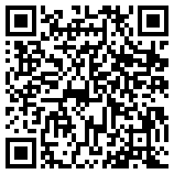 QR Code for Peapack-Gladstone Bank in Bernardsville, NJ 07924