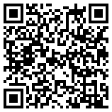 QR Code for Ped Transportations in Berlin, NJ 08009