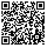 QR Code for Pellegrino June L in Flemington, NJ 08822