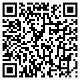 QR Code for The Pepsi Bottling Grp in Kearny, NJ 07032