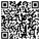 QR Code for PH8 in Atlantic City, NJ 08401