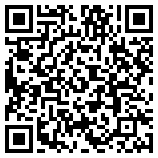 QR Code for Phillips Scientific in Mahwah, NJ 07430