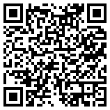 QR Code for Decker Michael Cpa in Pompton Plains, NJ 07444