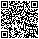 QR Code for Plainfield Community Outreach in Plainfield, NJ 07060