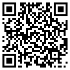 QR Code for Point Optical in Somers Point, NJ 08244
